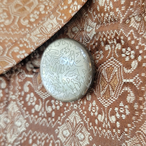 VTG ILYSE HEART LTD - Picture 9 of 12